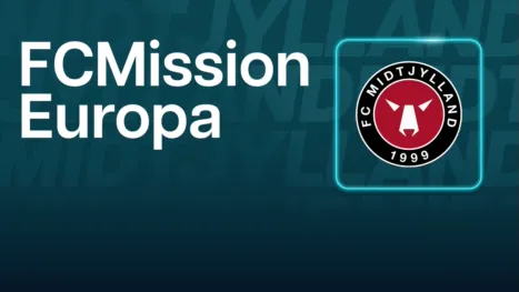 thumbnail - FCMission Europa