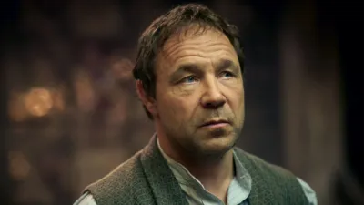 thumbnail - S2:E5 Episode 5