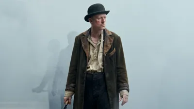 thumbnail - S2:E3 Episode 3