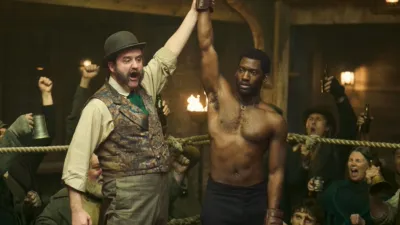 thumbnail - S2:E4 Episode 4