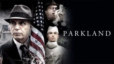 Parkland