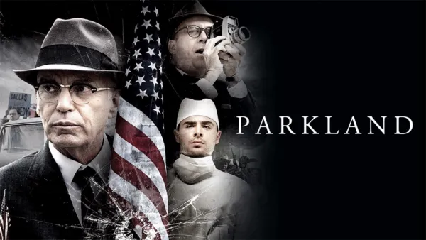 thumbnail - Parkland