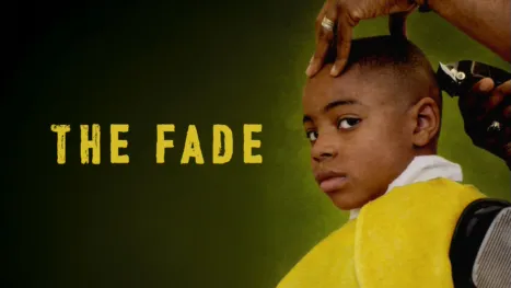 thumbnail - The Fade