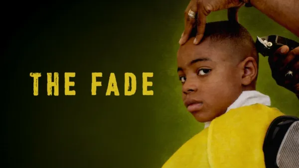 thumbnail - The Fade