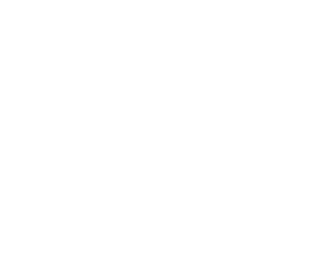 The Unknown Runner
