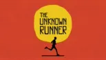thumbnail - The Unknown Runner