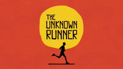 The Unknown Runner