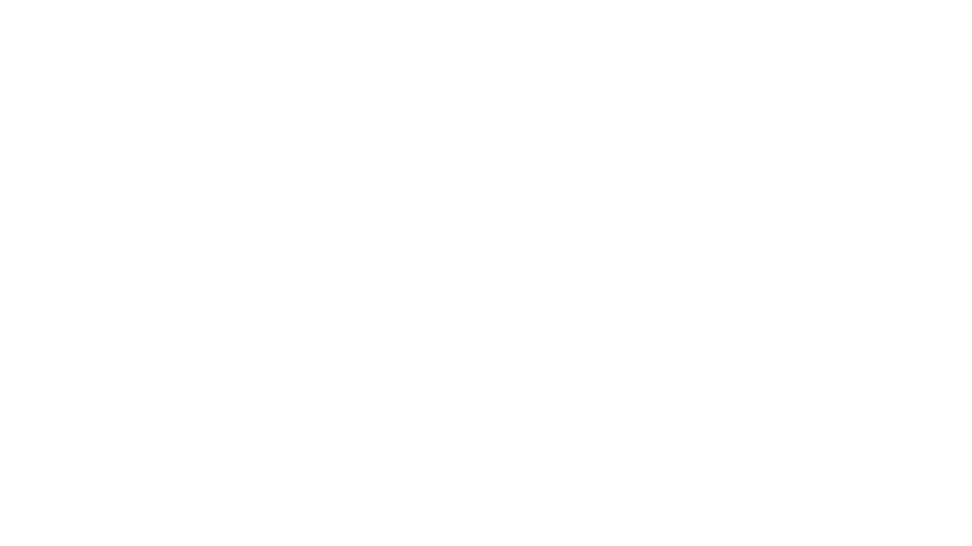 Escape to Maldives