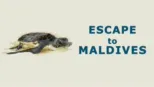 thumbnail - Escape to Maldives