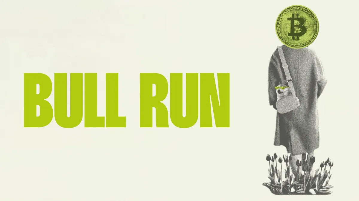 Watch Bull Run | Disney+