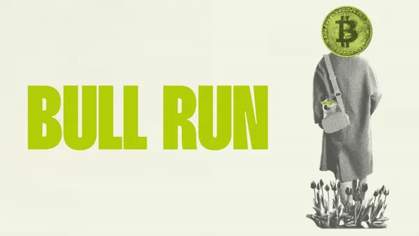 thumbnail - Bull Run
