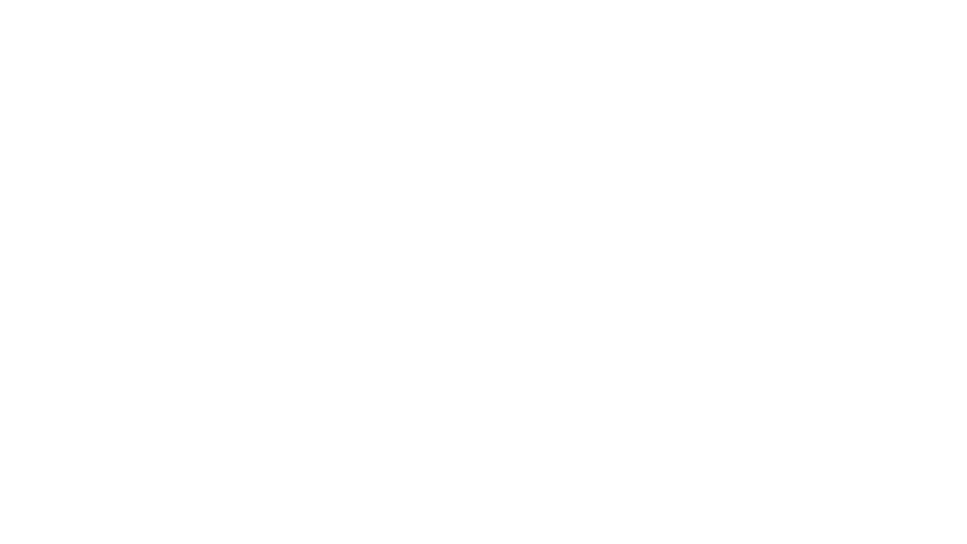 Escape to Tahiti and Her Islands