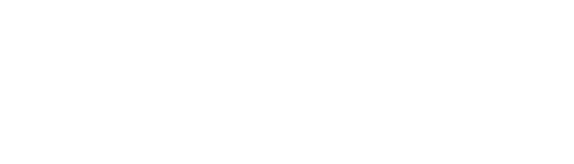 Escape to Tahiti and Her Islands