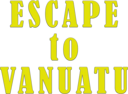 Escape to Vanuatu