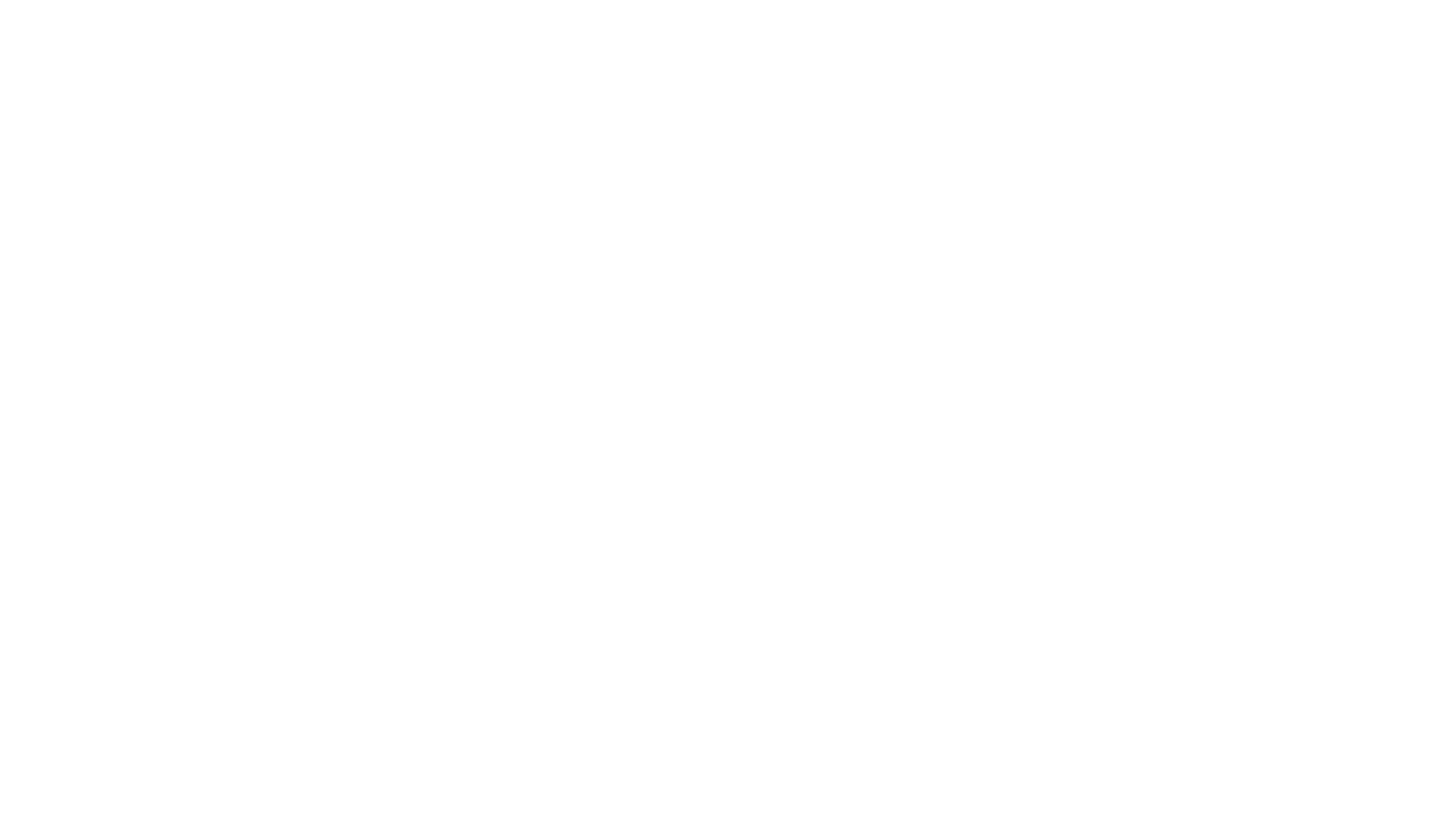 Escape to Papua New Guinea