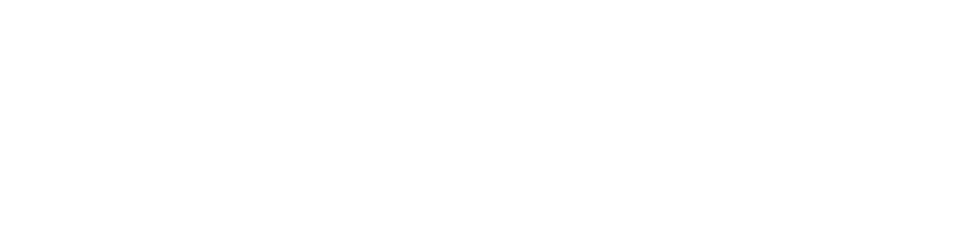 Escape to Papua New Guinea
