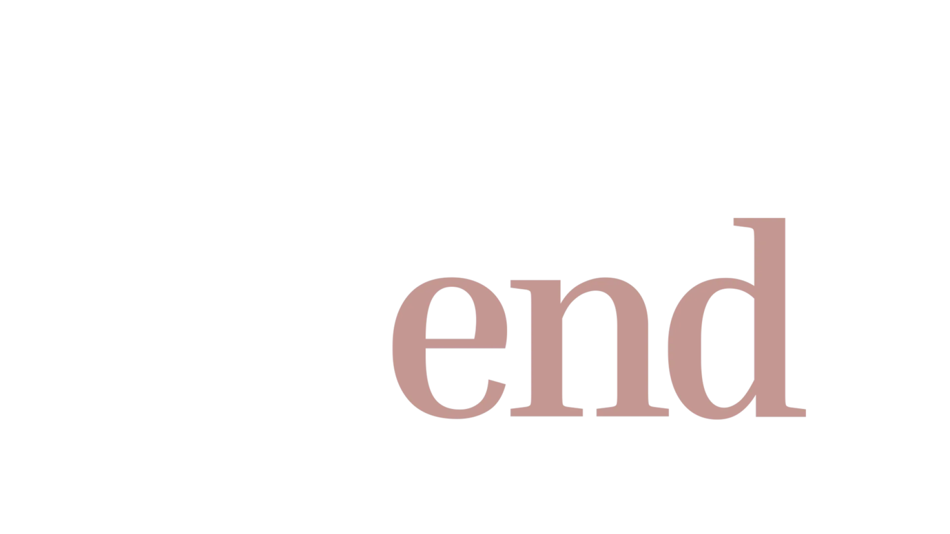 Legend's End: Loch Ness Monster Story