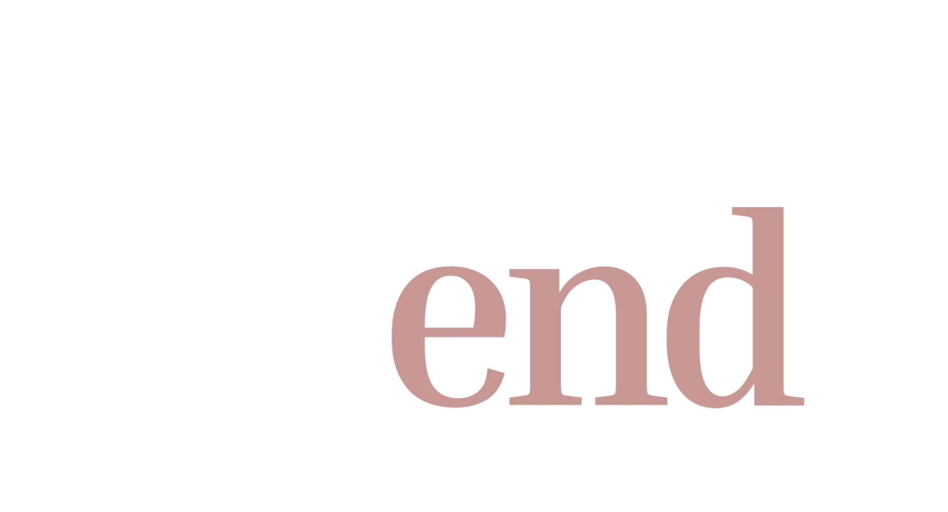 Legend's End: Loch Ness Monster Story