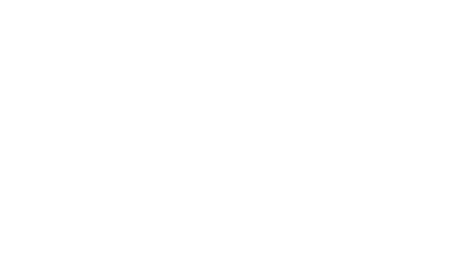 I Bought a Rainforest