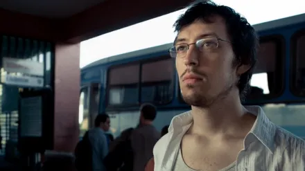 I Bought a Rainforest