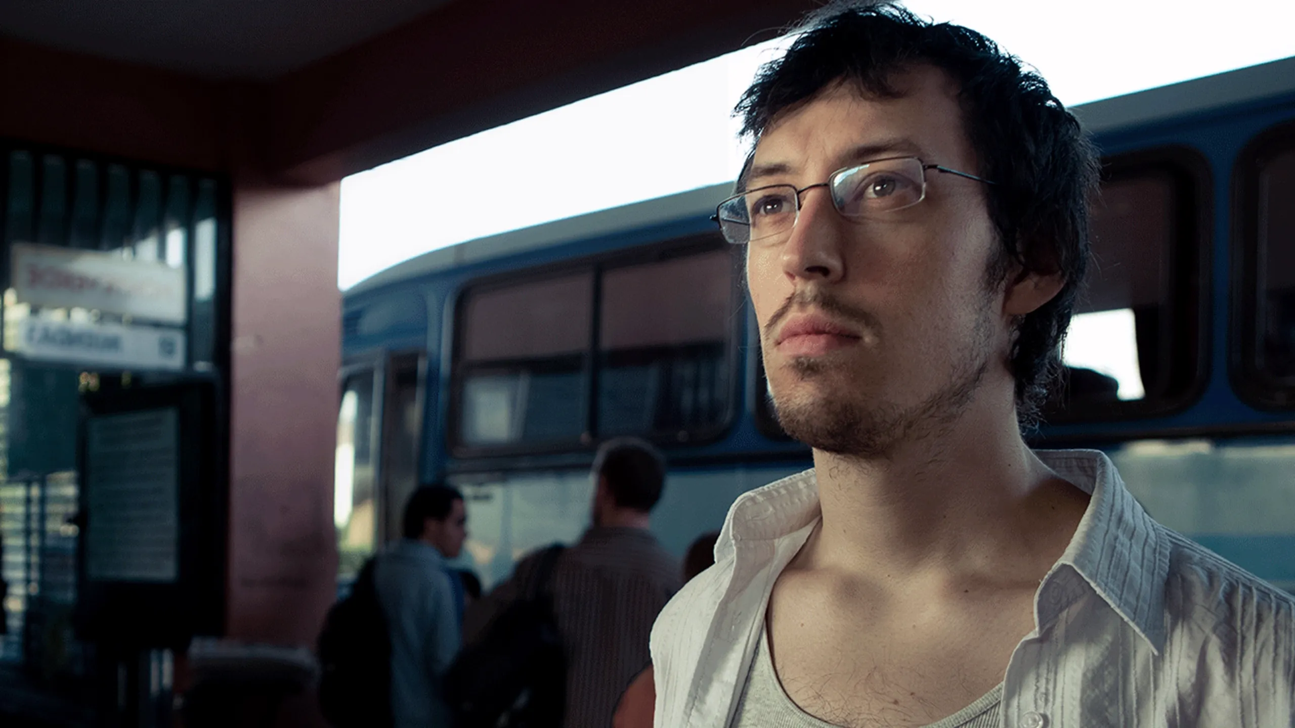 I Bought a Rainforest