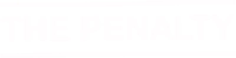 The Penalty