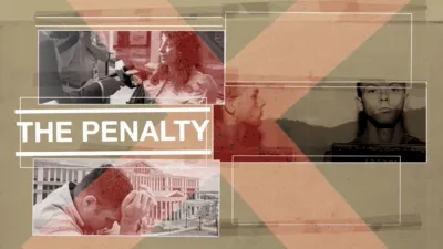 The Penalty