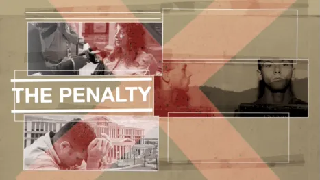 thumbnail - The Penalty