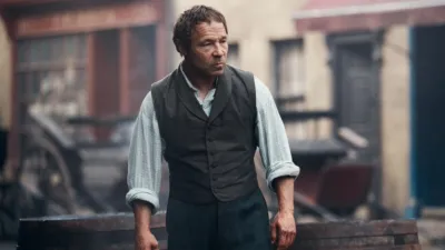 thumbnail - S2:E2 Episode 2