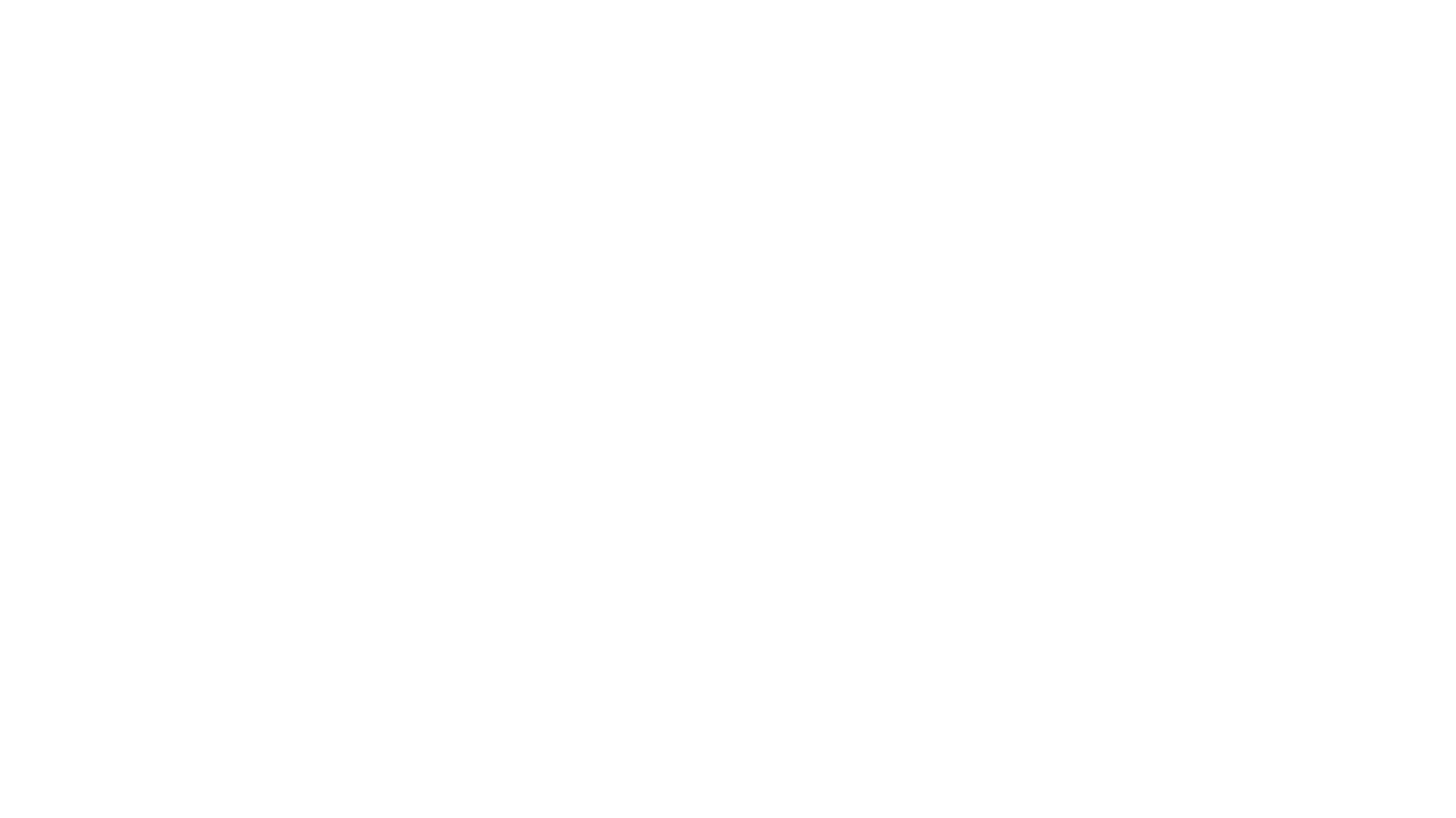 The Girl Who’s Allergic To Herself