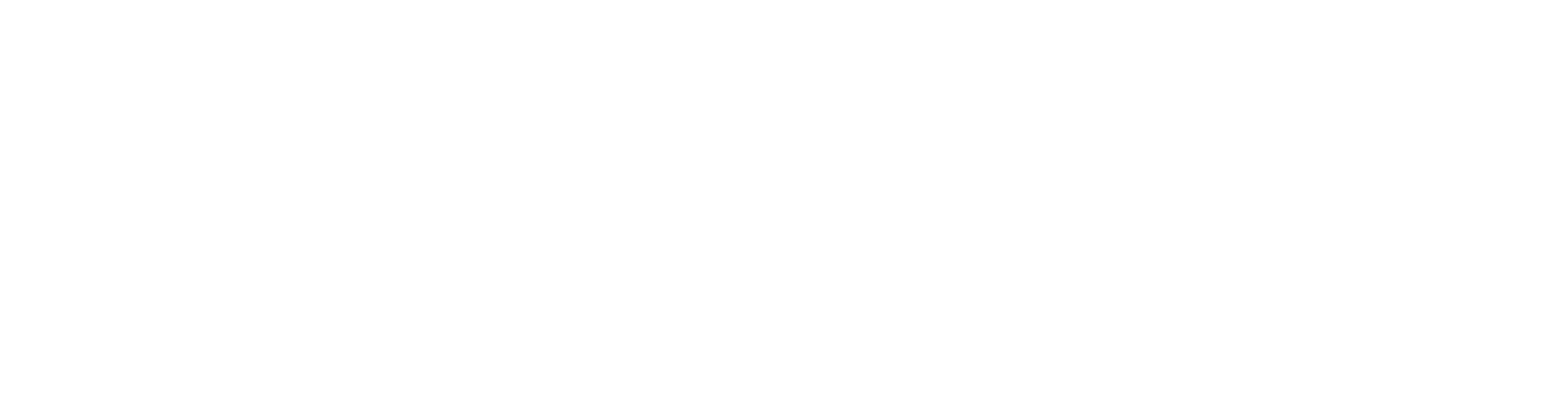 The Girl Who’s Allergic to Herself