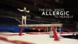 thumbnail - The Girl Who’s Allergic To Herself