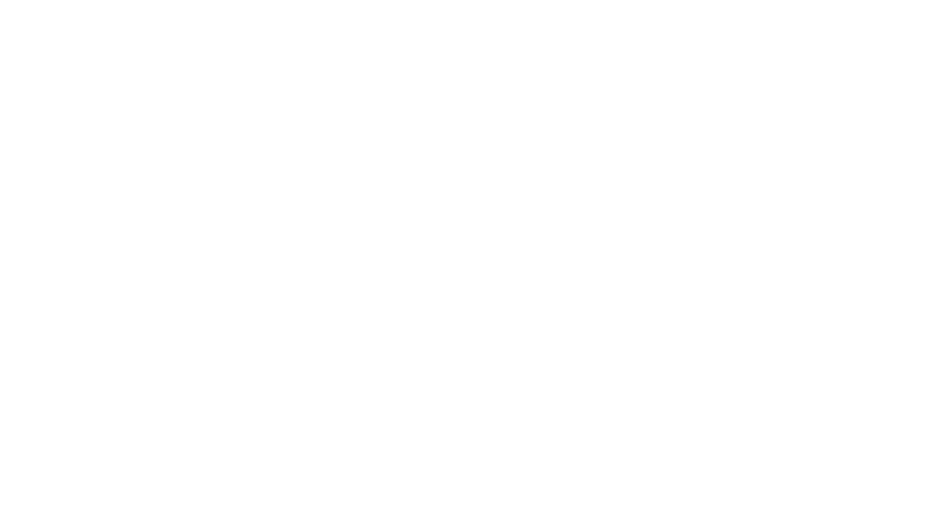 Nancy Corrigan - Sky Blazer