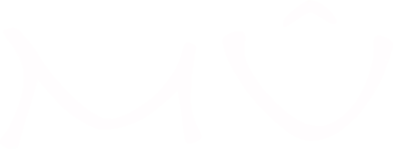 Mû