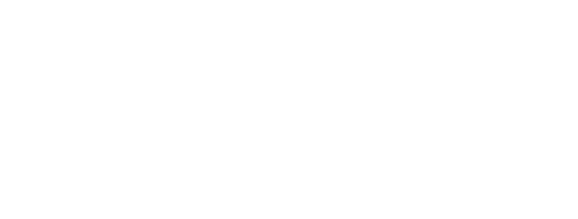 Mû