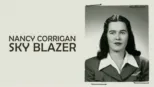 thumbnail - Nancy Corrigan - Sky Blazer