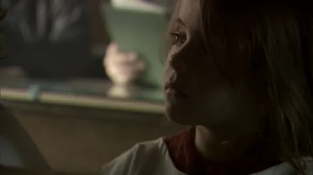 Nancy Corrigan - Sky Blazer