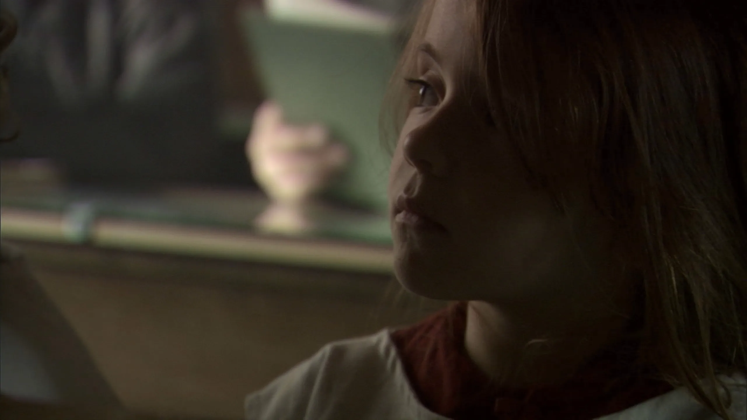 Nancy Corrigan - Sky Blazer