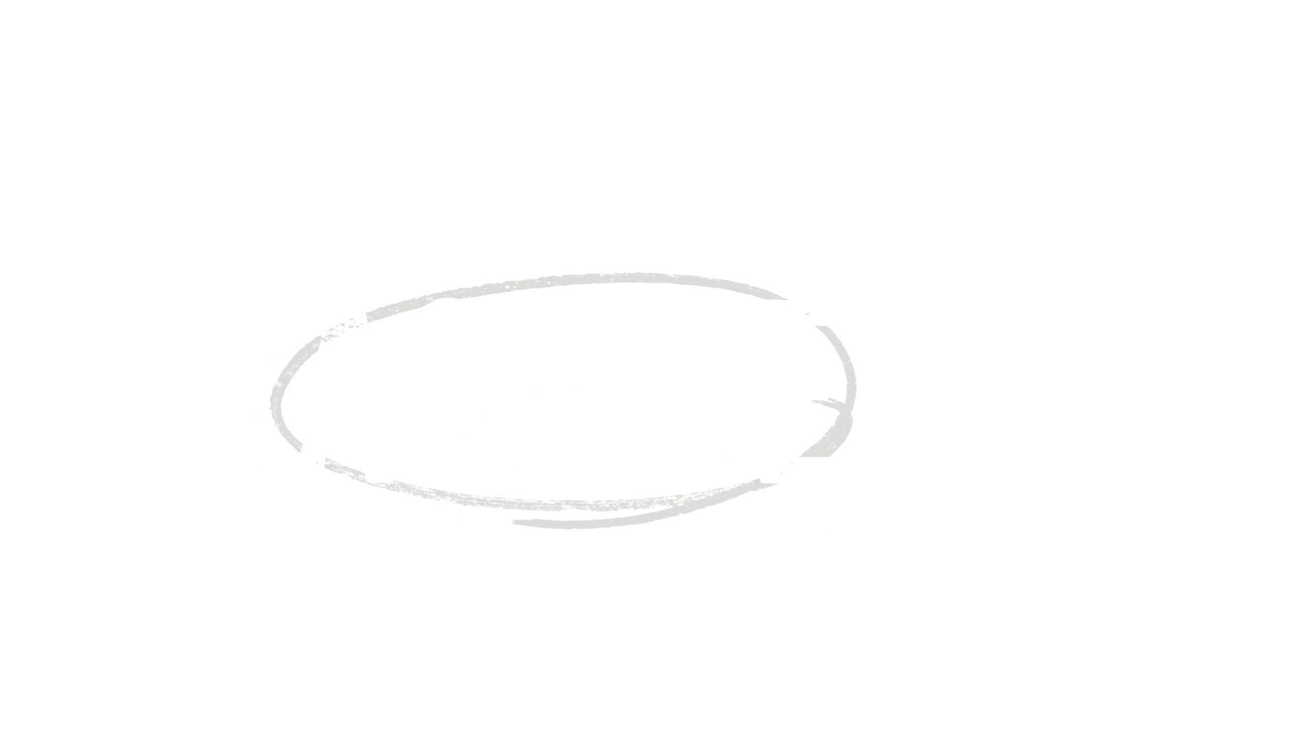 The Active City