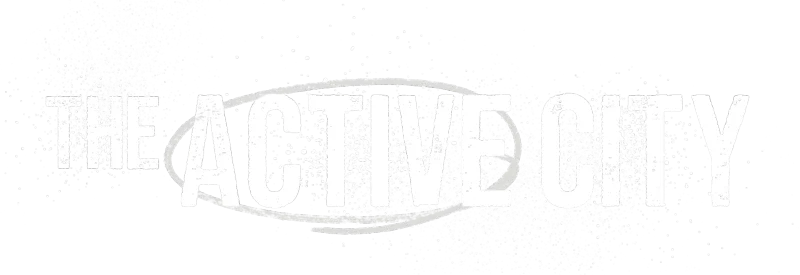 The Active City