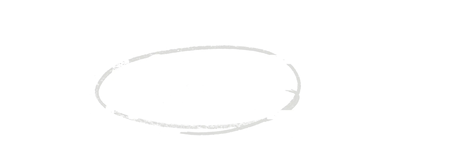 The Active City