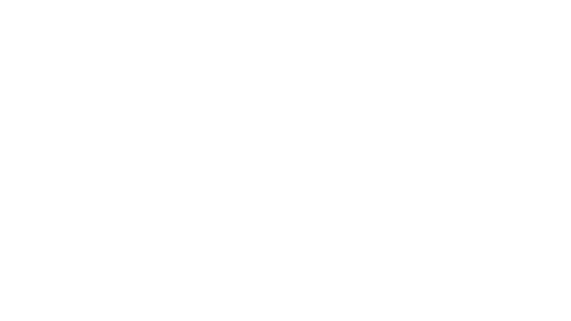 Water: The Strangest Liquid