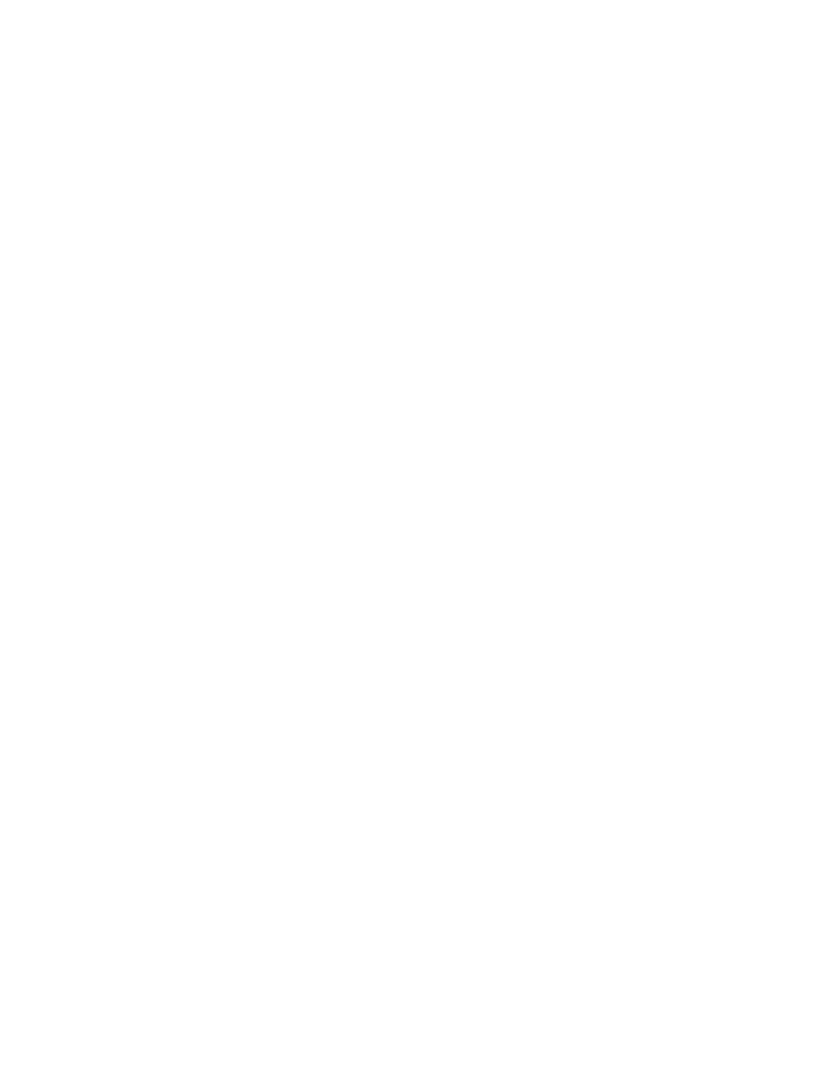 Water: The Strangest Liquid