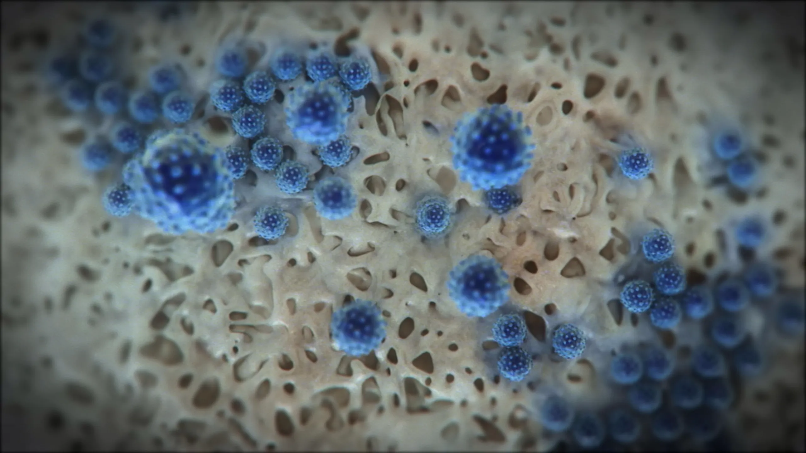 Water: The Strangest Liquid