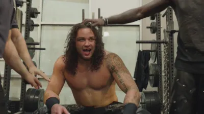 thumbnail - S2:E10 Follow That!