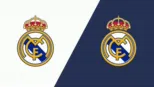 thumbnail - UEFA WCL Highlights: Real Madrid v Wolfsburg