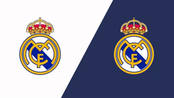 thumbnail - UEFA WCL Highlights: Real Madrid v Wolfsburg