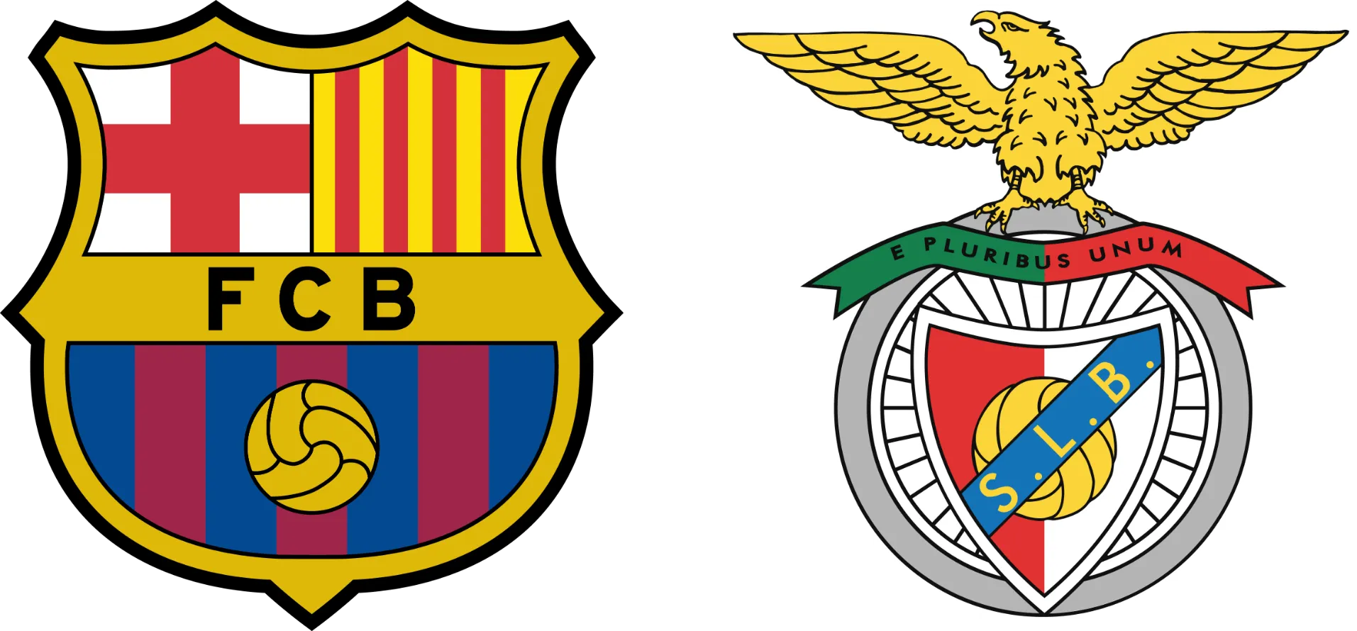 UEFA WCL Highlights: Barcelona v Benfica