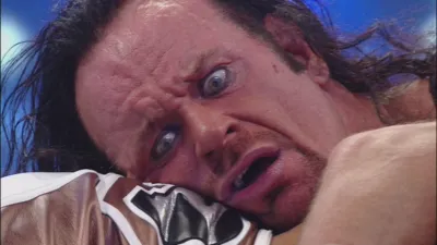 thumbnail - S2:E5 Size Matters