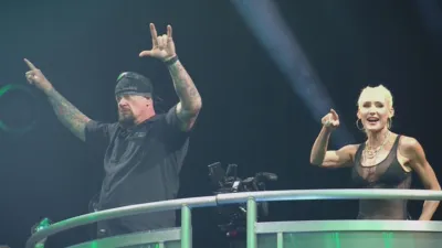 thumbnail - S2:E14 Down to the Wire